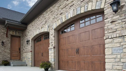 garage door 24hours citrus heights