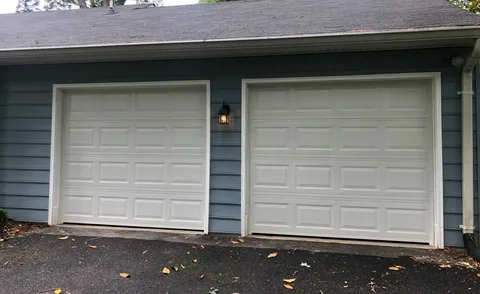 garage door maintenance sacramento