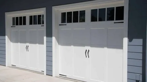 garage door repair in elk grove